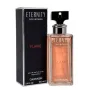 Calvin Klein Eternity Flame EDP 100 ml