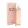 Calvin Klein Eternity Moment EDP 100 ml