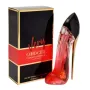Carolina Herrera Good Girl EDP 30 ml