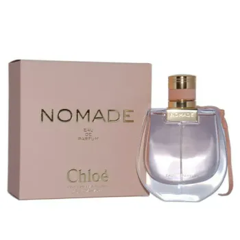 Chloe Nomade EDP 75 ml