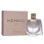 Chloe Nomade EDP 75 ml