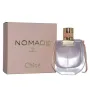 Chloe Nomade EDP 75 ml