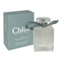 Chloe Rose Naturelle Intense EDP 100 ml, atkārtoti uzpildāms