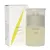 Clinique Calyx EDP 50 ml