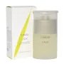 Clinique Calyx EDP 50 ml
