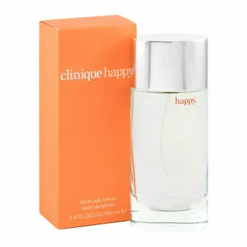 Clinique Happy EDP 100 ml