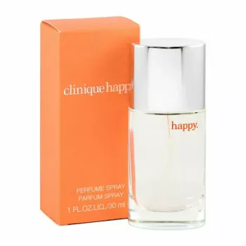 Clinique Happy EDP 30 ml