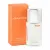 Clinique Happy EDP 30 ml