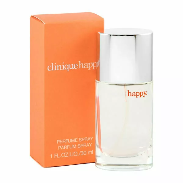 Clinique Happy Edp 30ml