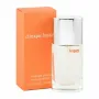 Clinique Happy EDP 30 ml