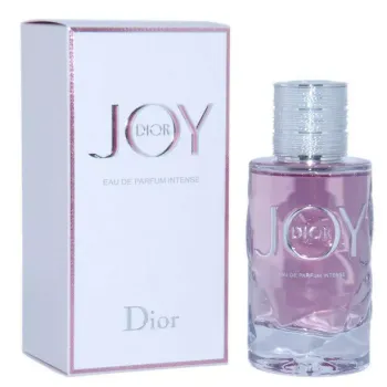Dior Joy Intense EDP 50 ml