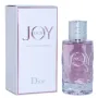 Dior Joy Intense EDP 50 ml