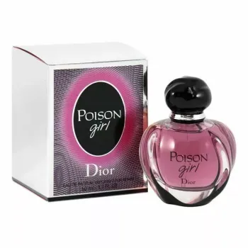 Dior Poison Girl EDP 50 ml