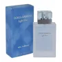 Dolce & Gabbana Light Blue Eau Intense EDP 25 ml