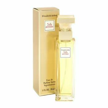 Elizabeth Arden 5th Avenue EDP 30 ml
