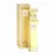 Elizabeth Arden 5th Avenue EDP 30 ml
