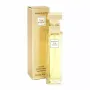 Elizabeth Arden 5th Avenue EDP 30 ml