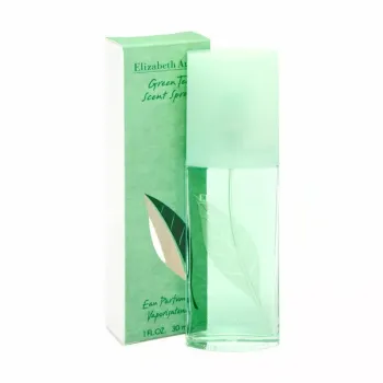 Elizabeth Arden Green Tea EDP 30 ml