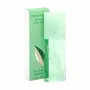 Elizabeth Arden Green Tea EDP 30 ml