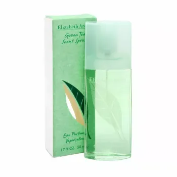 Elizabeth Arden Green Tea EDP 50 ml