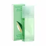 Elizabeth Arden Green Tea EDP 50 ml