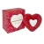 Escada Show Me Love EDP 100 ml