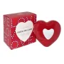 Escada Show Me Love EDP 100 ml