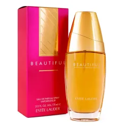Estee Lauder Beautiful Edp 75ml