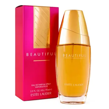 Estee Lauder Beautiful EDP 75 ml