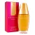 Estee Lauder Beautiful EDP 75 ml