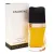 Estee Lauder Knowing EDP 75 ml