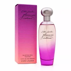 Estee Lauder Pleasures Intense Edp 100ml