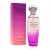 Estee Lauder Pleasures Intense EDP 100 ml