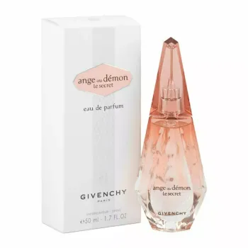 Givenchy Ange Ou Demon Le Secret EDP 50 ml