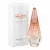 Givenchy Ange Ou Demon Le Secret EDP 50 ml