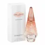 Givenchy Ange Ou Demon Le Secret EDP 50 ml