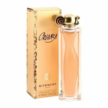 Givenchy Organza EDP 100 ml
