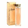 Givenchy Organza EDP 100 ml