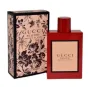 Gucci Bloom Ambrosia Di Fiori EDP 100 ml