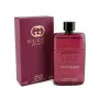 Gucci Guilty Absolute Pour Femme EDP 90 ml