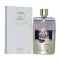 Gucci Guilty Pou Femme EDP 90 ml
