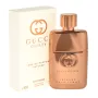 Gucci Guilty Intense Pour Femme EDP 50 ml