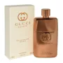 Gucci Guilty Intense Pour Femme EDP 90 ml