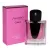 Shiseido Ginza Murasaki EDP 50 ml