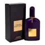 Tom Ford Velvet Orchid EDP 50 ml