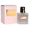 Valentino Donna EDP 100 ml