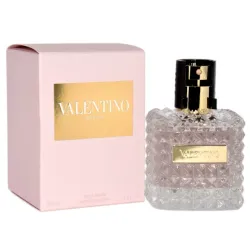 Valentino Donna Edp 100ml