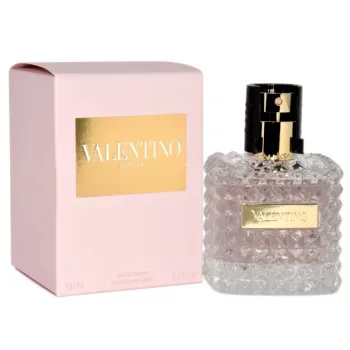 Valentino Donna EDP 100 ml