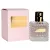 Valentino Donna EDP 100 ml