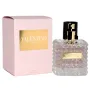 Valentino Donna EDP 100 ml